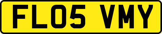 FL05VMY