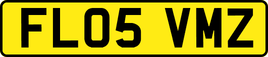 FL05VMZ