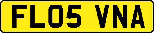 FL05VNA