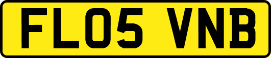 FL05VNB