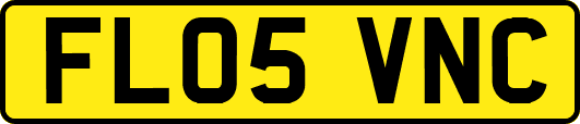 FL05VNC