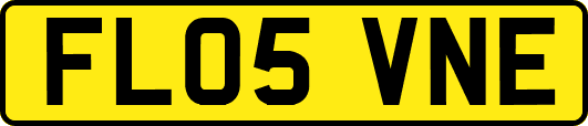 FL05VNE