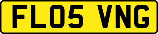 FL05VNG