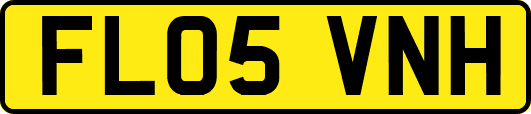 FL05VNH