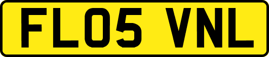 FL05VNL