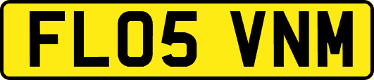 FL05VNM