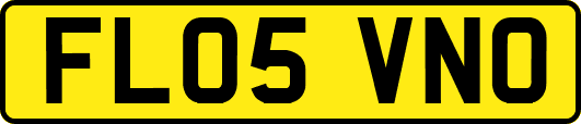 FL05VNO