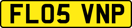 FL05VNP