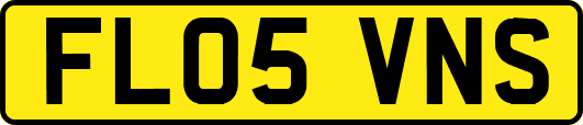 FL05VNS