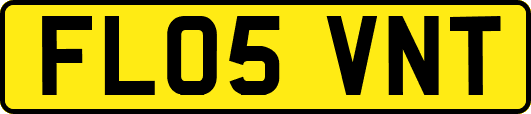 FL05VNT