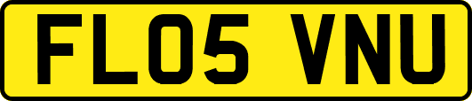 FL05VNU