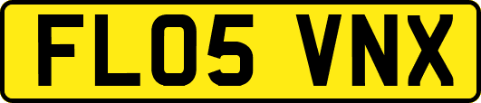 FL05VNX