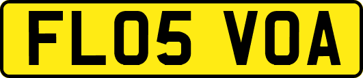 FL05VOA