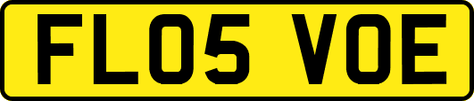 FL05VOE
