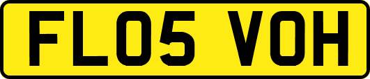 FL05VOH