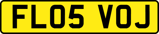 FL05VOJ