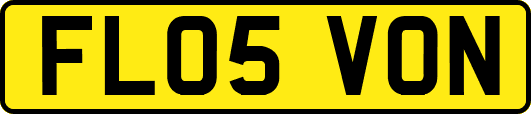 FL05VON