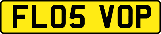 FL05VOP