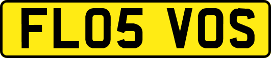 FL05VOS