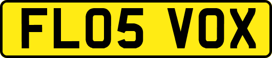 FL05VOX