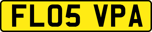 FL05VPA