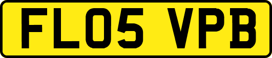 FL05VPB