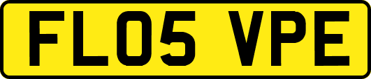 FL05VPE