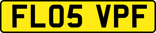 FL05VPF
