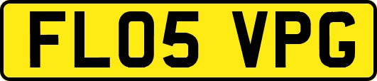 FL05VPG