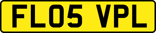 FL05VPL