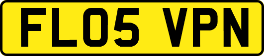 FL05VPN