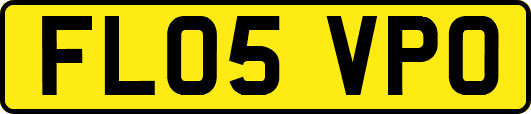 FL05VPO