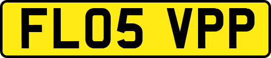 FL05VPP