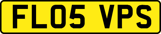 FL05VPS