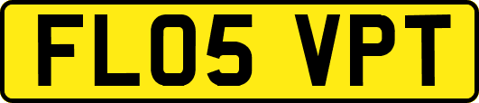 FL05VPT