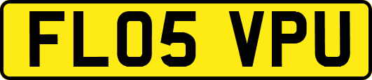 FL05VPU