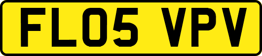 FL05VPV