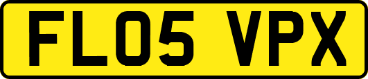 FL05VPX