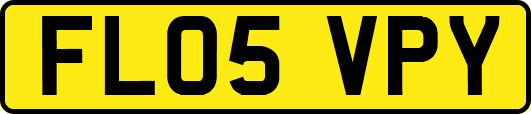 FL05VPY