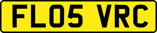 FL05VRC