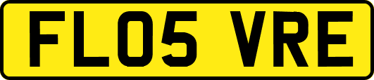 FL05VRE