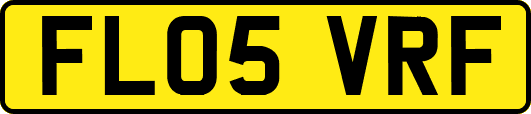 FL05VRF