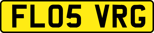 FL05VRG