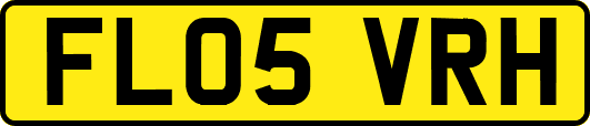 FL05VRH