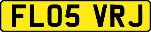 FL05VRJ