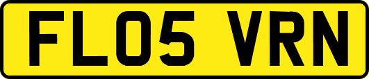 FL05VRN