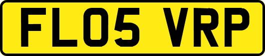 FL05VRP