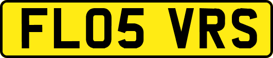 FL05VRS