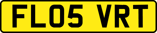 FL05VRT