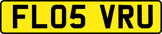 FL05VRU